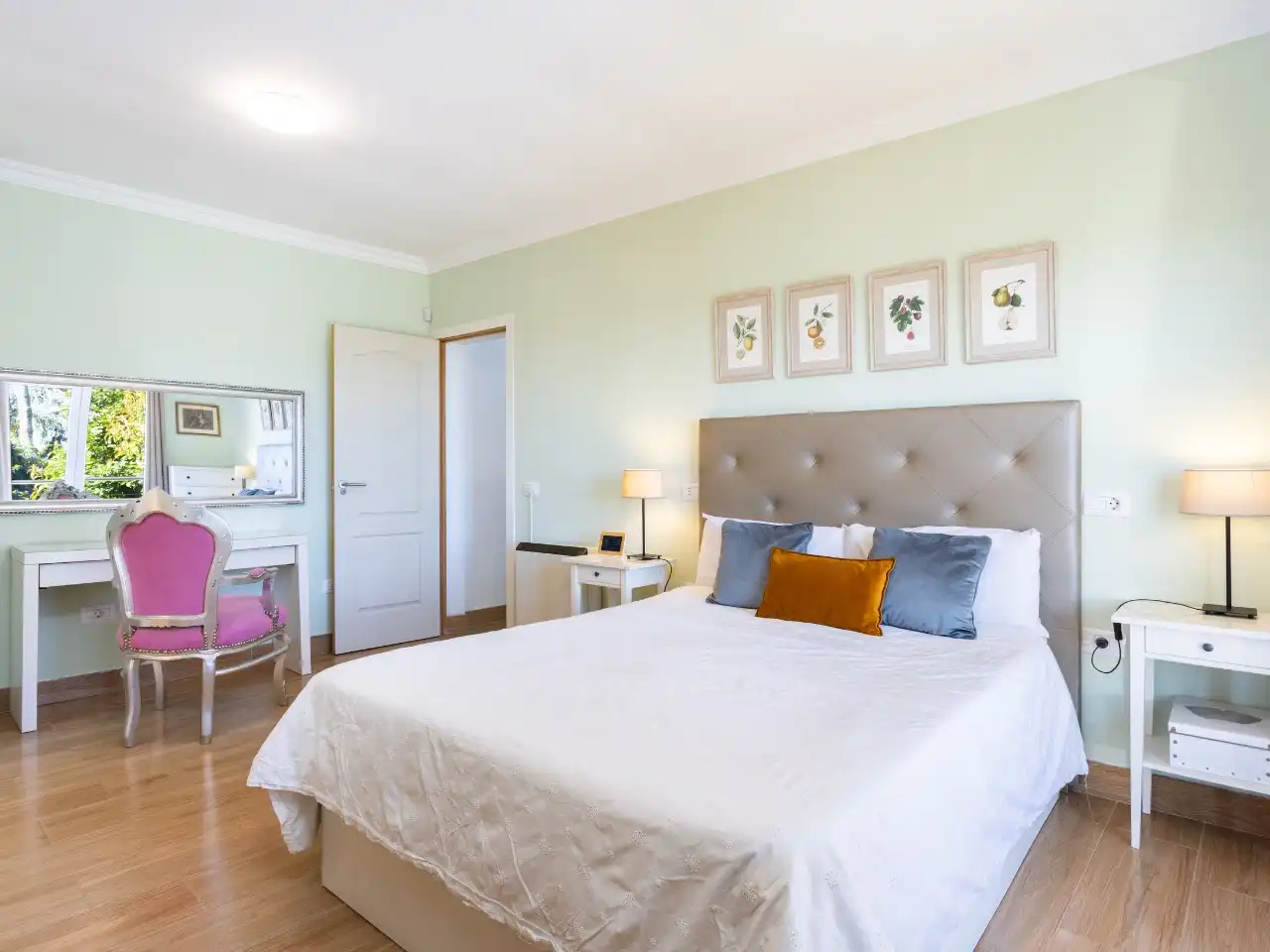 Chalet en  TF-228 18 - Foto 15
