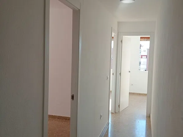 Piso en avenida de Altamira, 29 - Foto 24