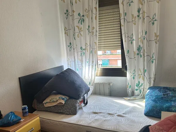 Piso en rambla de Sant Joan, 90 - Foto 6