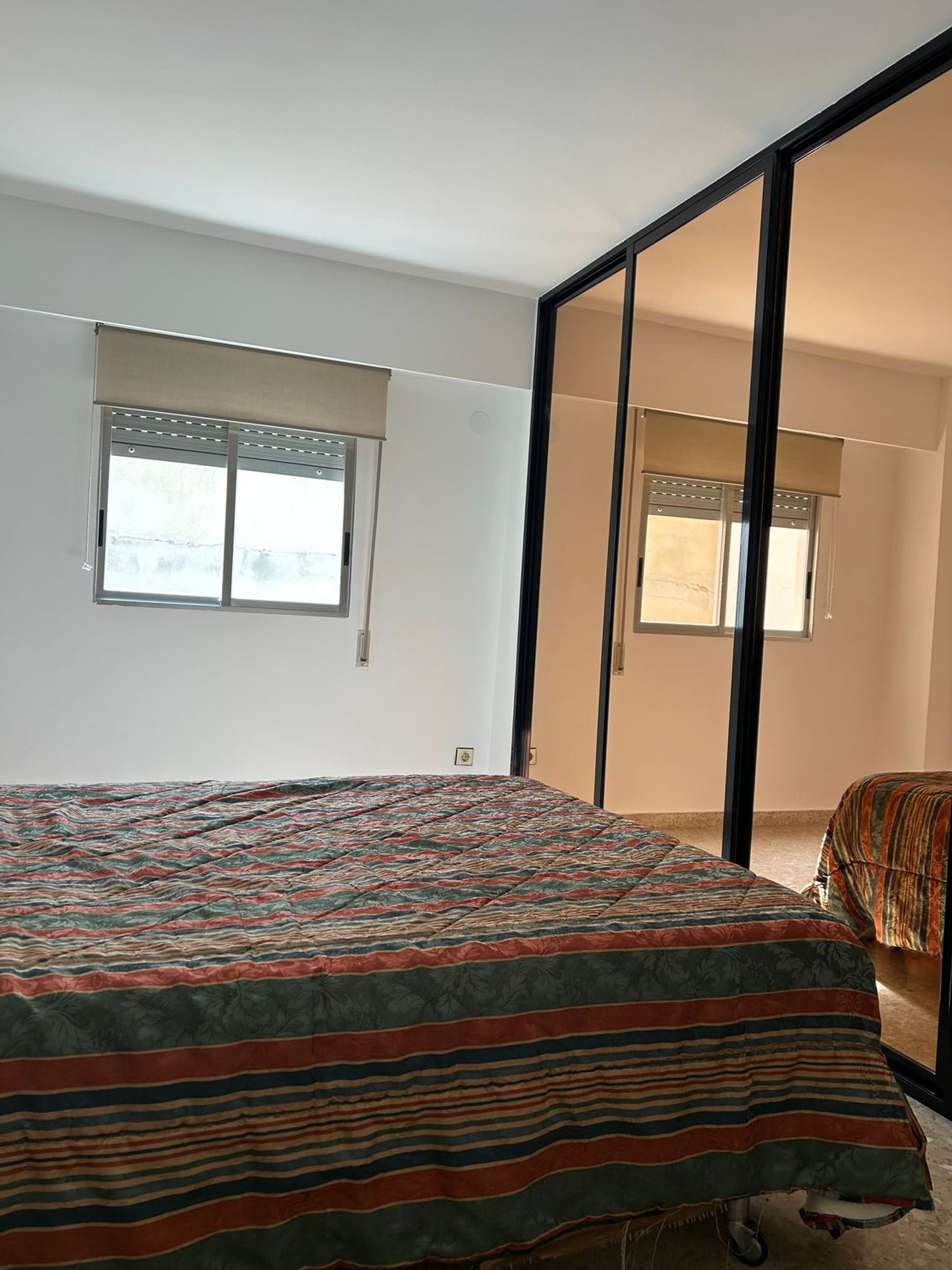 Piso en calle Doctor Ivorra, 44 - Foto 16