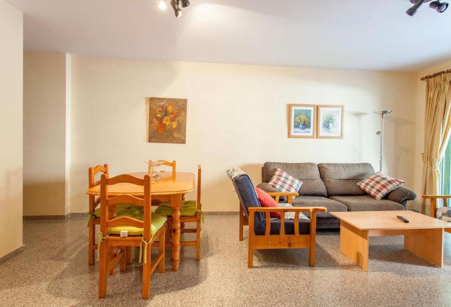 Dúplex en Avenida Mare Nostrum, 7, La Patacona, La Patacona - Foto 23