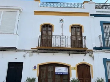 Piso en  Calle San Jacinto 87 - Foto 3