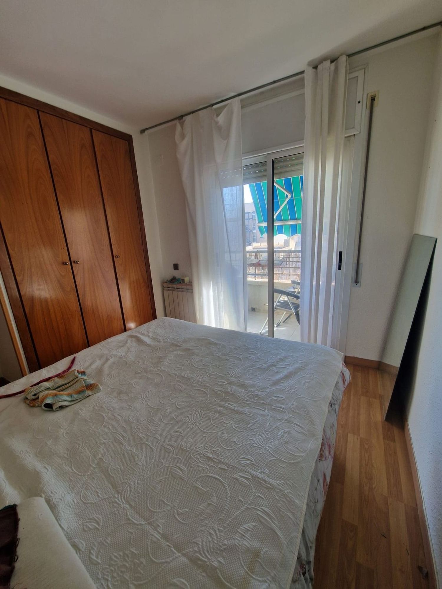 Piso en Camino de l'Aigua Nova, 3, Llevant, Llevant - Foto 4