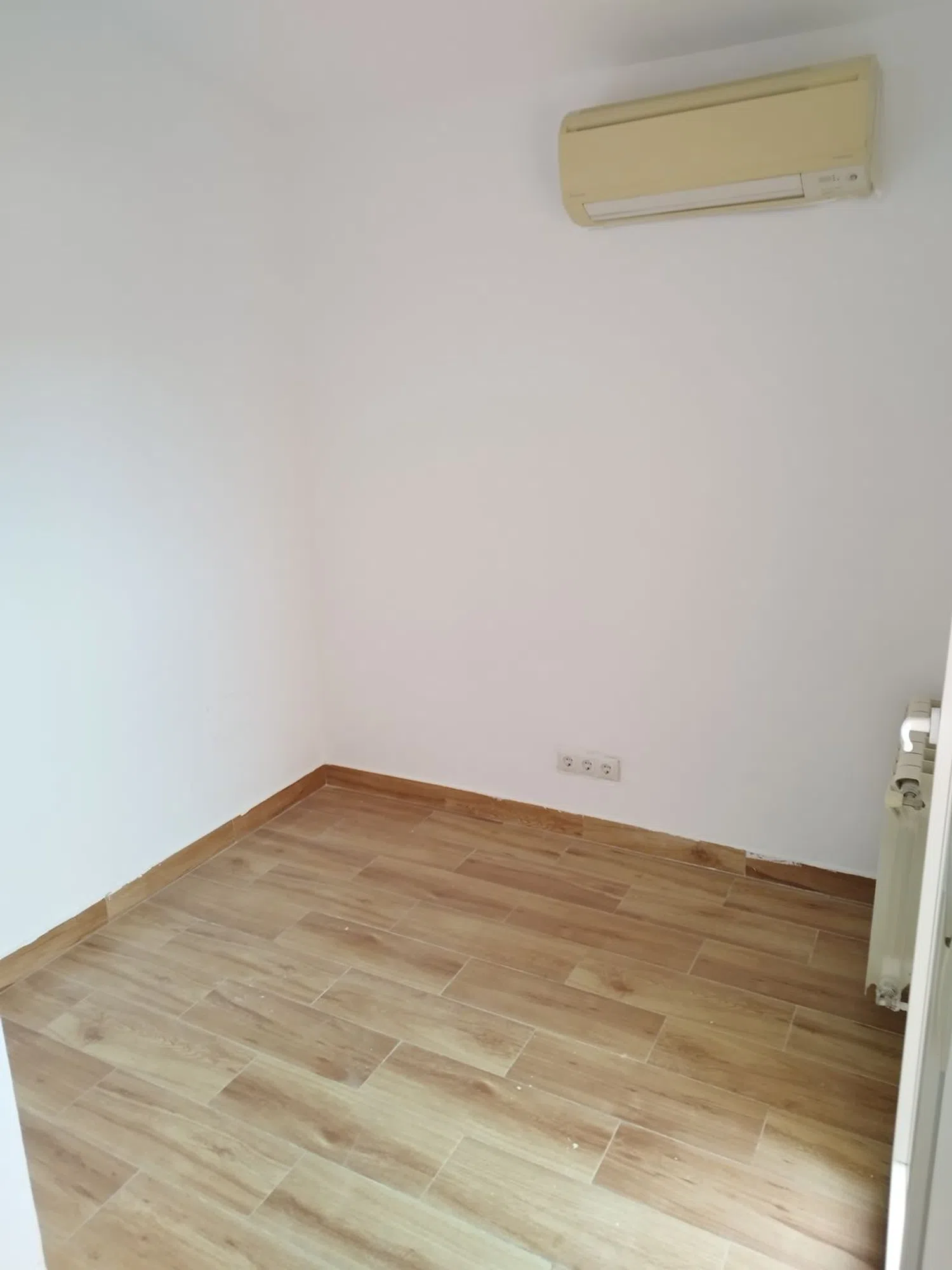 Chalet pareado en Barrio Zona Pueblo - Foto 25