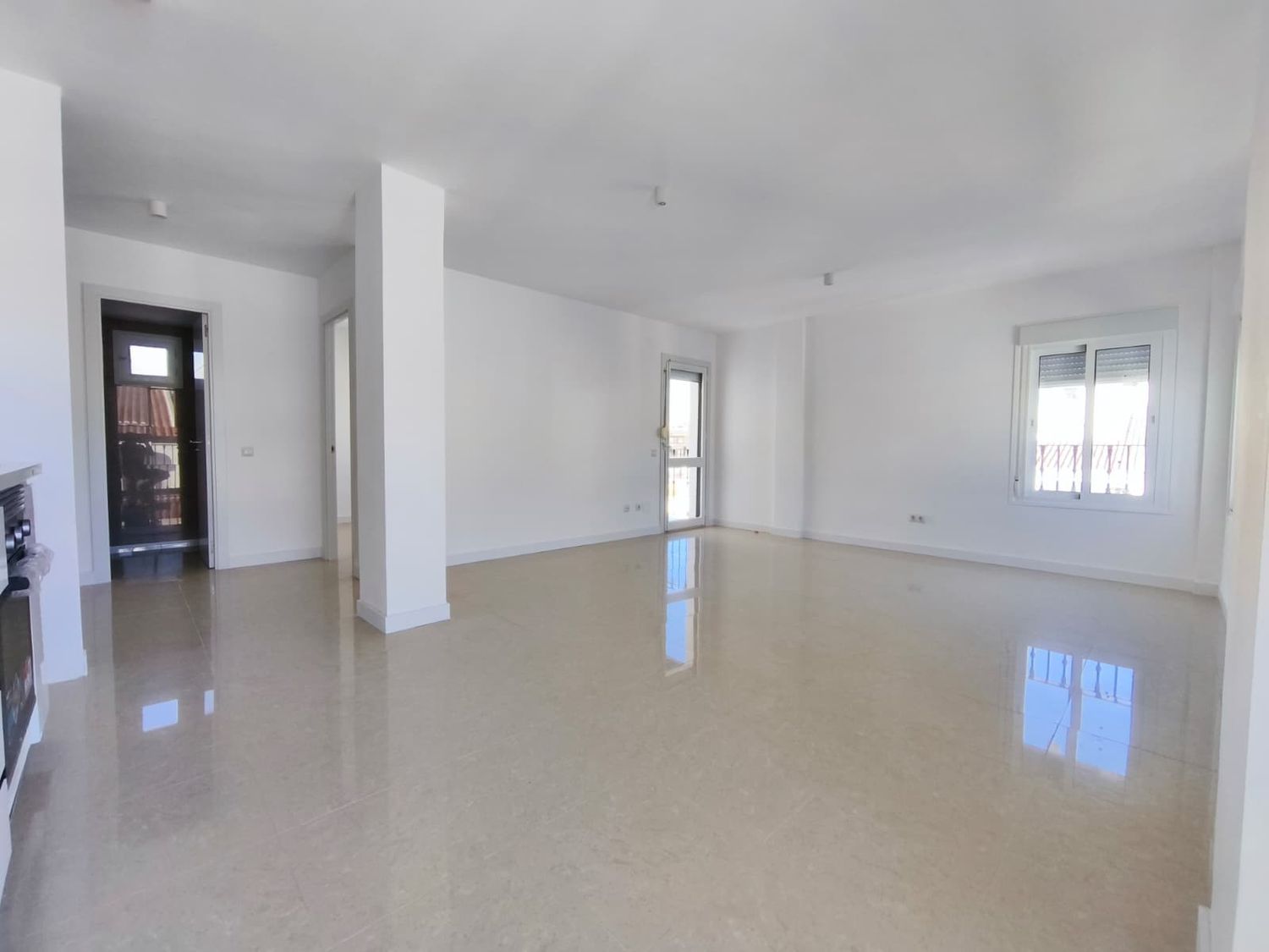 Piso en calle Duquesa de Arcos, 14 - Foto 6