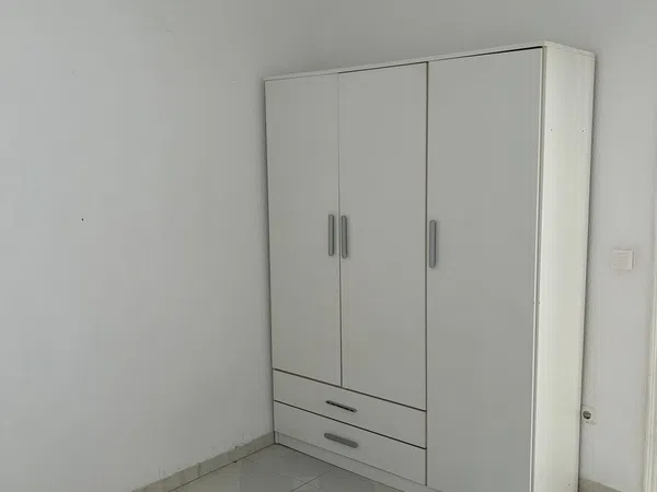 Piso en Calle Costanillas, 6, Casco Histórico - Ollerías - Marrubial - Foto 15