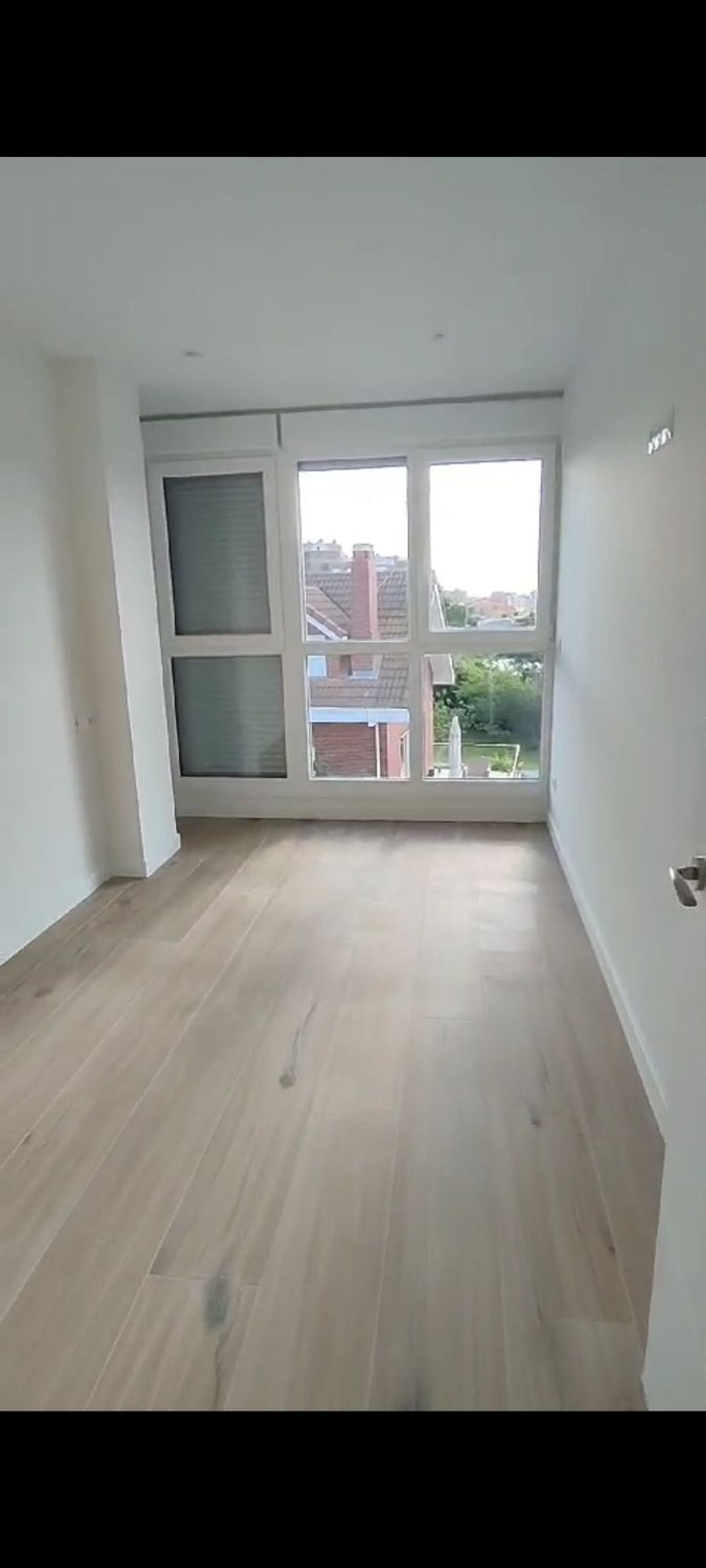 Piso en calle de Aviche, 2 - Foto 10