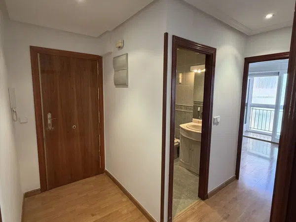 Piso en calle Nápoles, 10 - Foto 12