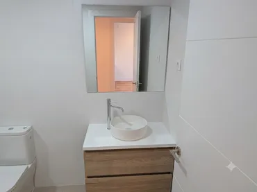 Piso en Sabadell - Foto 7