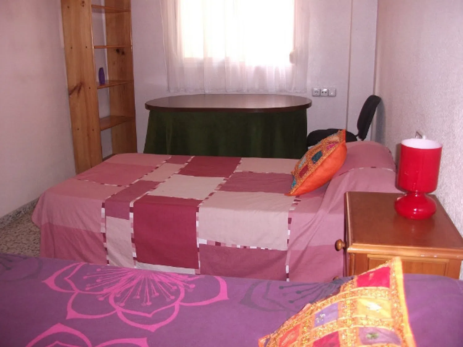 Piso en calle Arabial, 115 - Foto 28