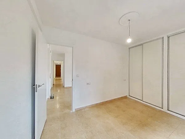 Piso en Barrio Los Ángeles - Foto 11