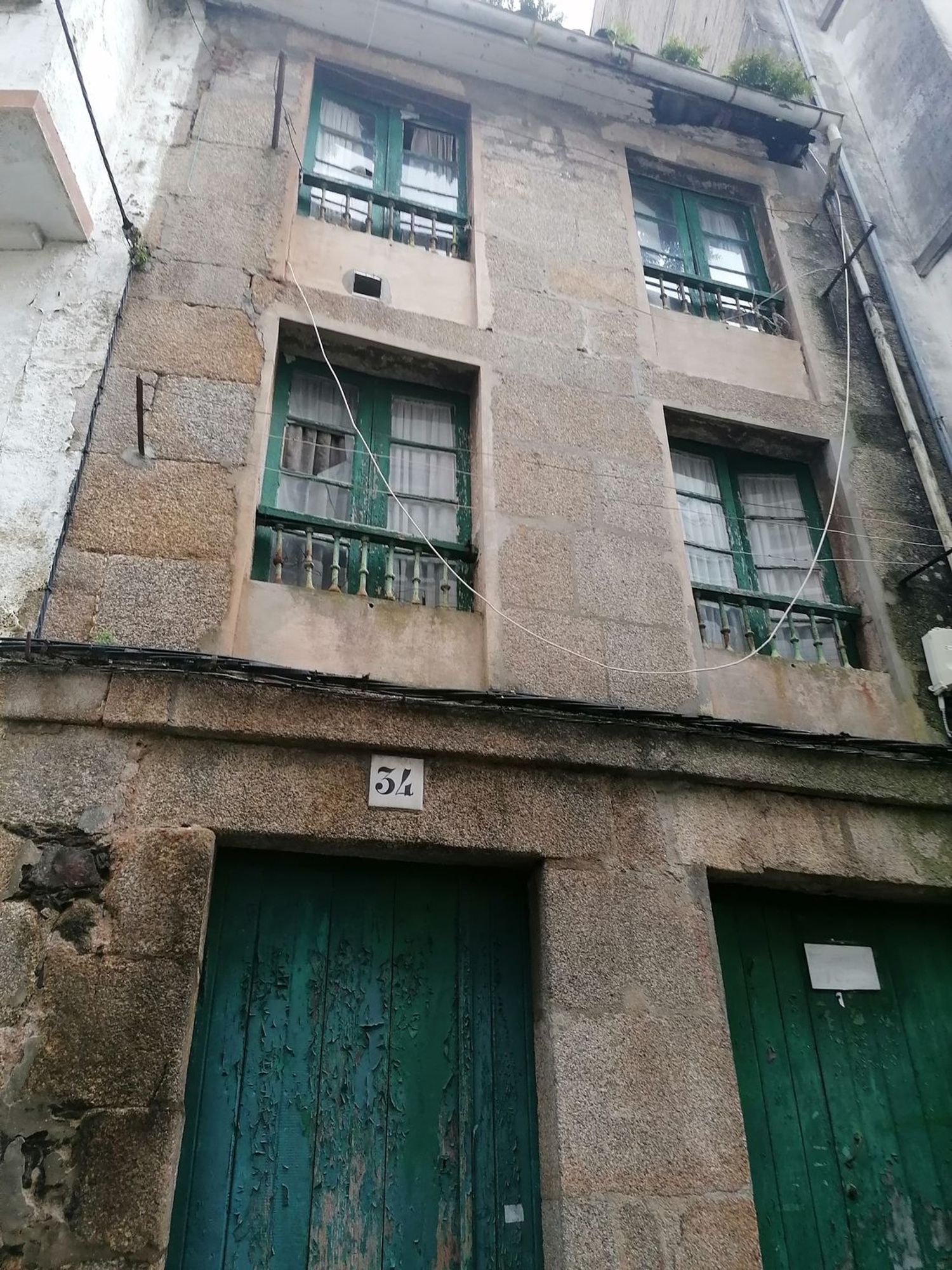Chalet adosado en Calle Nova, 32 - Foto 2
