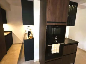 Apartamento en  Calle Frankonia 1 - Foto 24