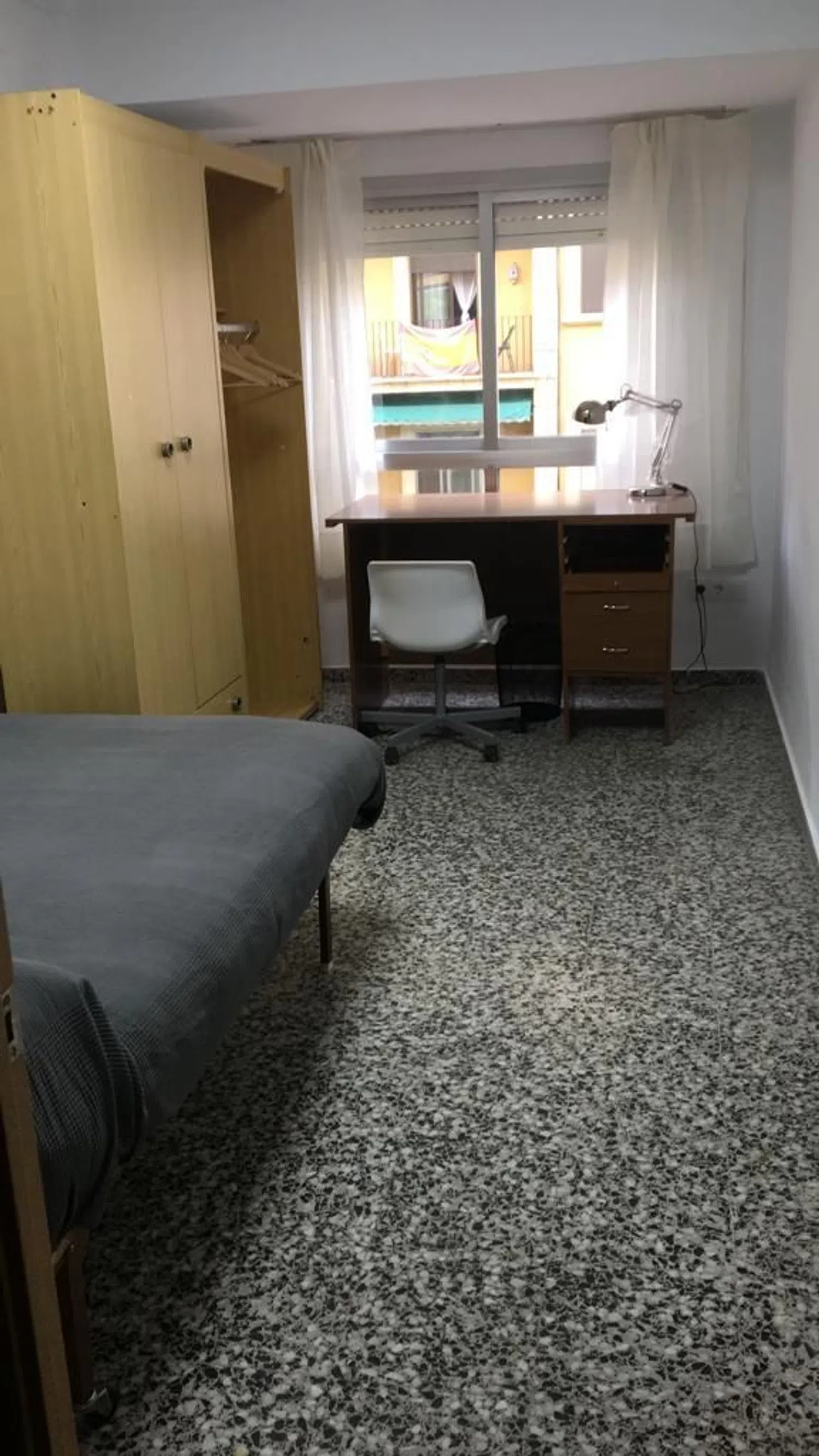 Piso en calle del Vinalopó, 3 - Foto 5
