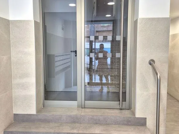 Piso en Calle Santa Alodia, 6, Rochapea, Rochapea - Foto 5