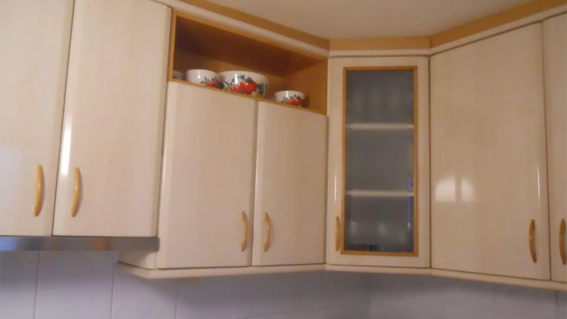 Piso en  Paseo Marqués de Corvera 68 - Foto 6