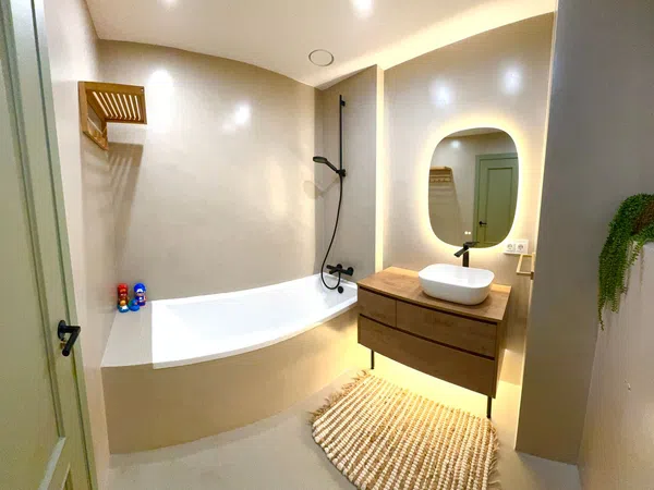 Chalet adosado en Colonia, Colonia - Foto 14