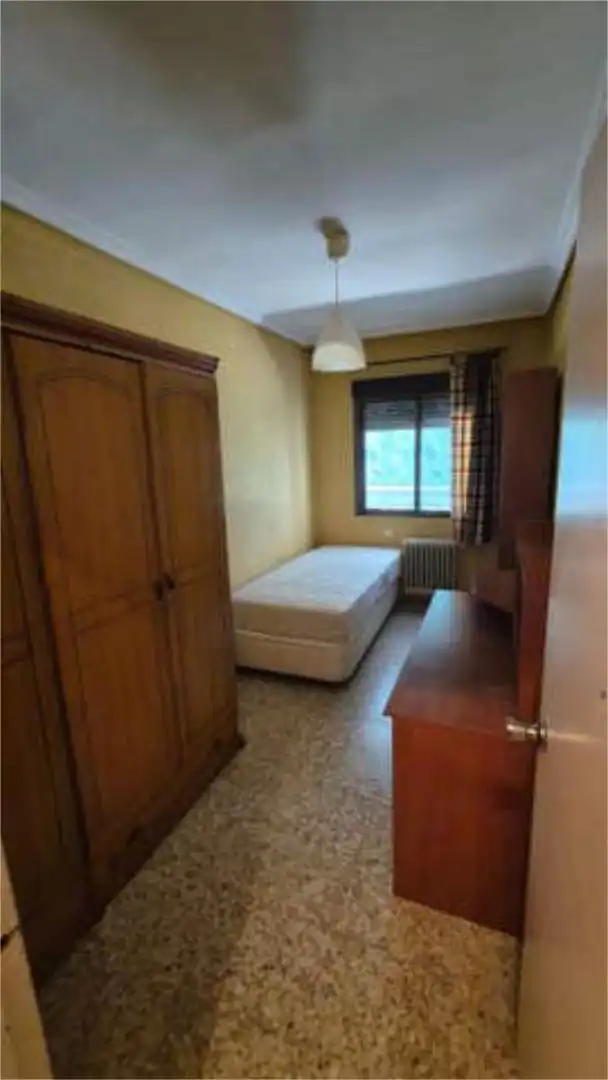 Piso en El Rodeo - Foto 6