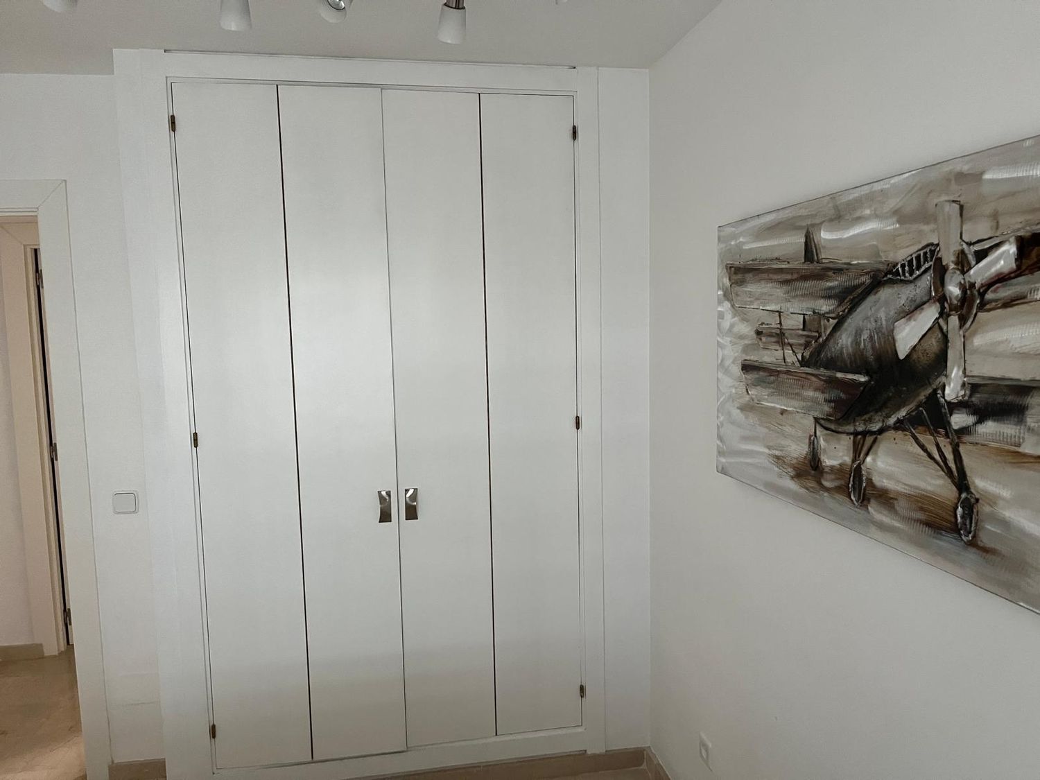 Piso en calle Vista de la Mar, 33 - Foto 22