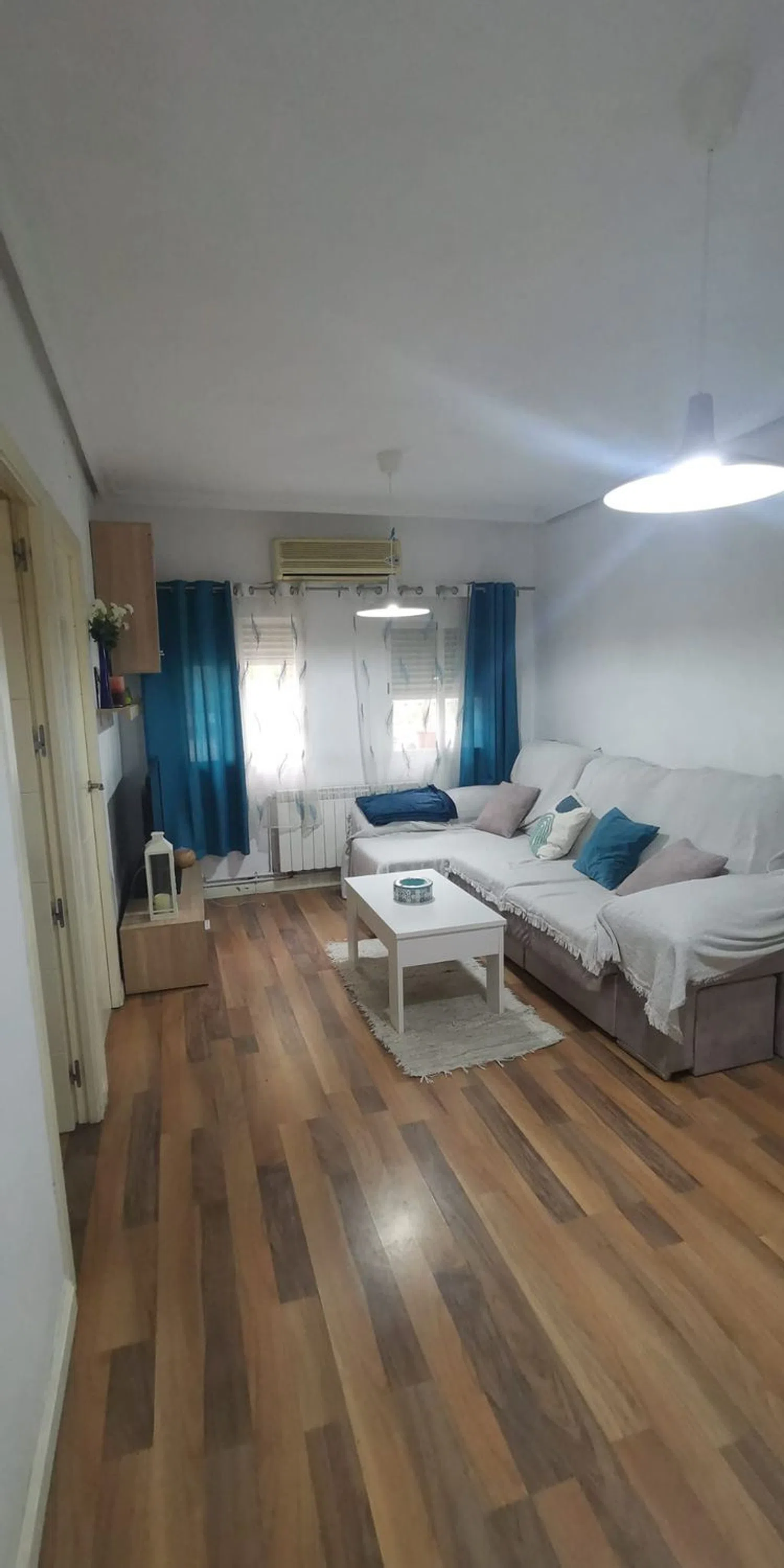 Piso en calle son Bonet, 1 - Foto 6