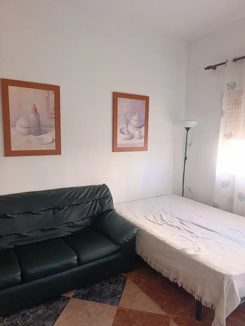 Estudio en  Calle Manuel Freire 1 - Foto 7
