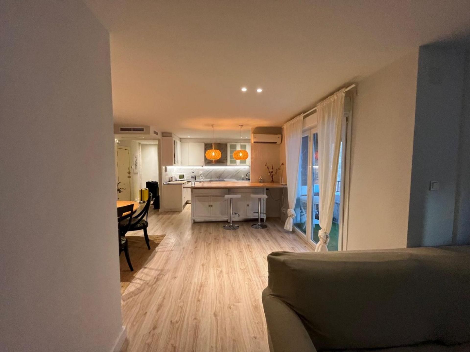 Piso en  Calle Victorio 19 - Foto 4