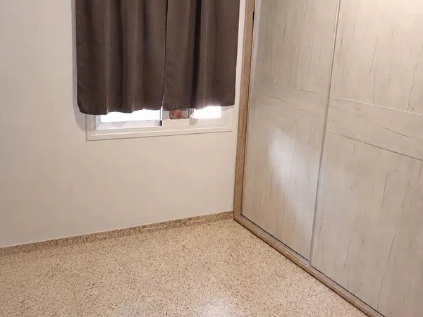 Piso en Calle Inés de Suárez, 4, Los Pinos-El Pilar, Los Pinos-El Pilar - Foto 9
