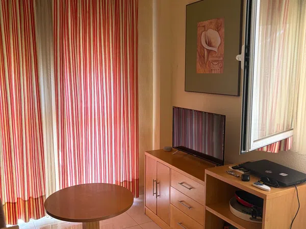 Ático en Avenida Juan Sebastián Elcano, 62286, Las Marinas, Las Marinas - Foto 2