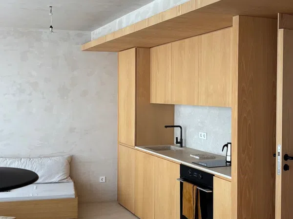 Piso en plaza del Comtat del Rosselló, 2 - Foto 7