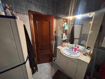 Piso en  Kontzezio Zeharkalea 20 - Foto 10