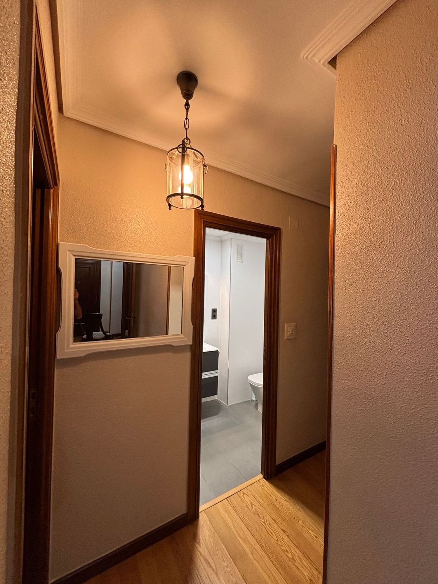 Piso en Calle San José, 12, Pº Zorrilla - Campo Grande, Pº Zorrilla - Campo Grande - Foto 19
