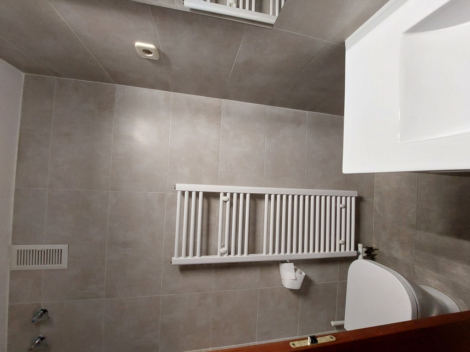 Piso en calle Alfonso Rodríguez Castelao, 21 - Foto 17