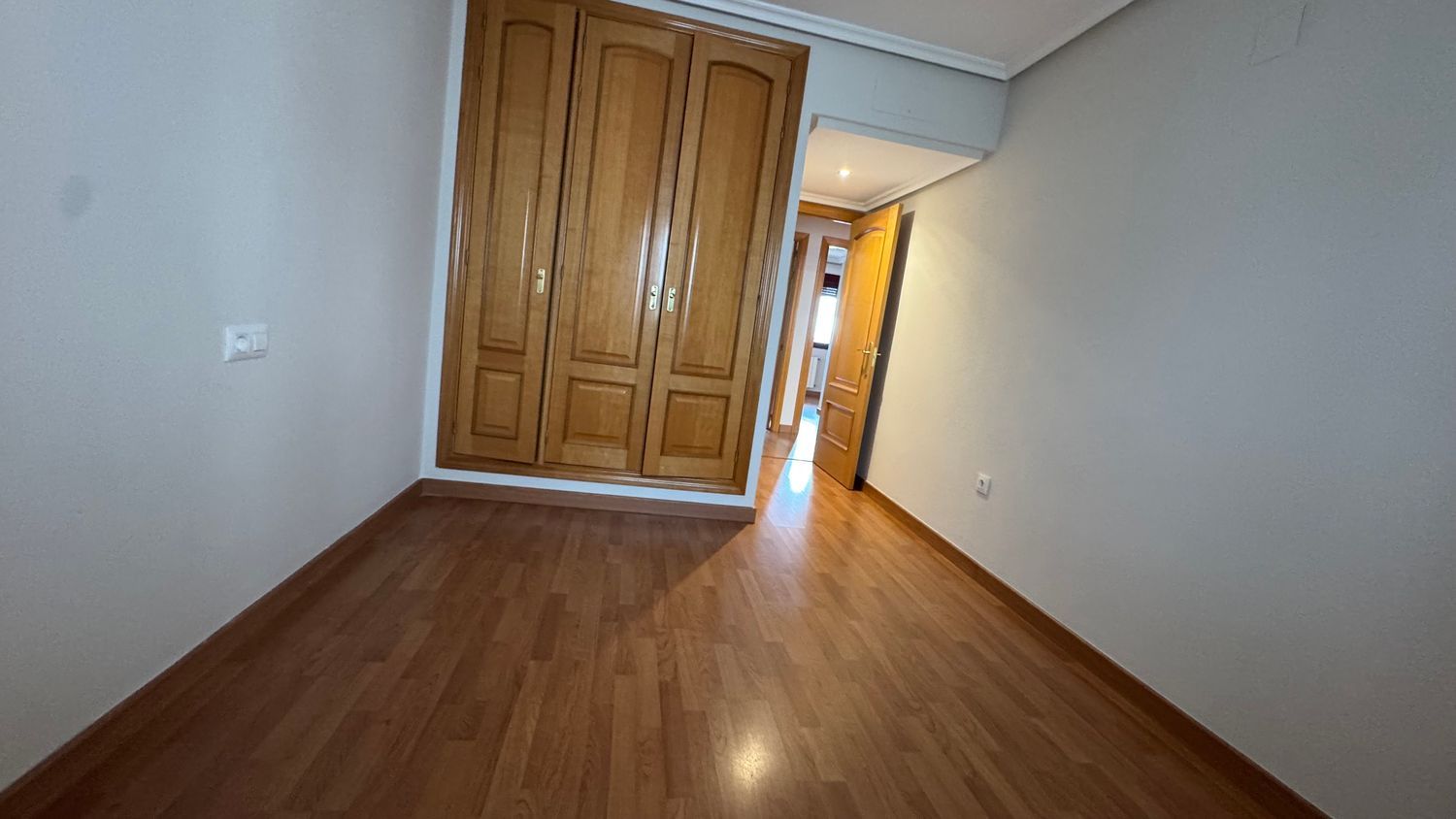 Piso en calle Jerusalén, 8 - Foto 7