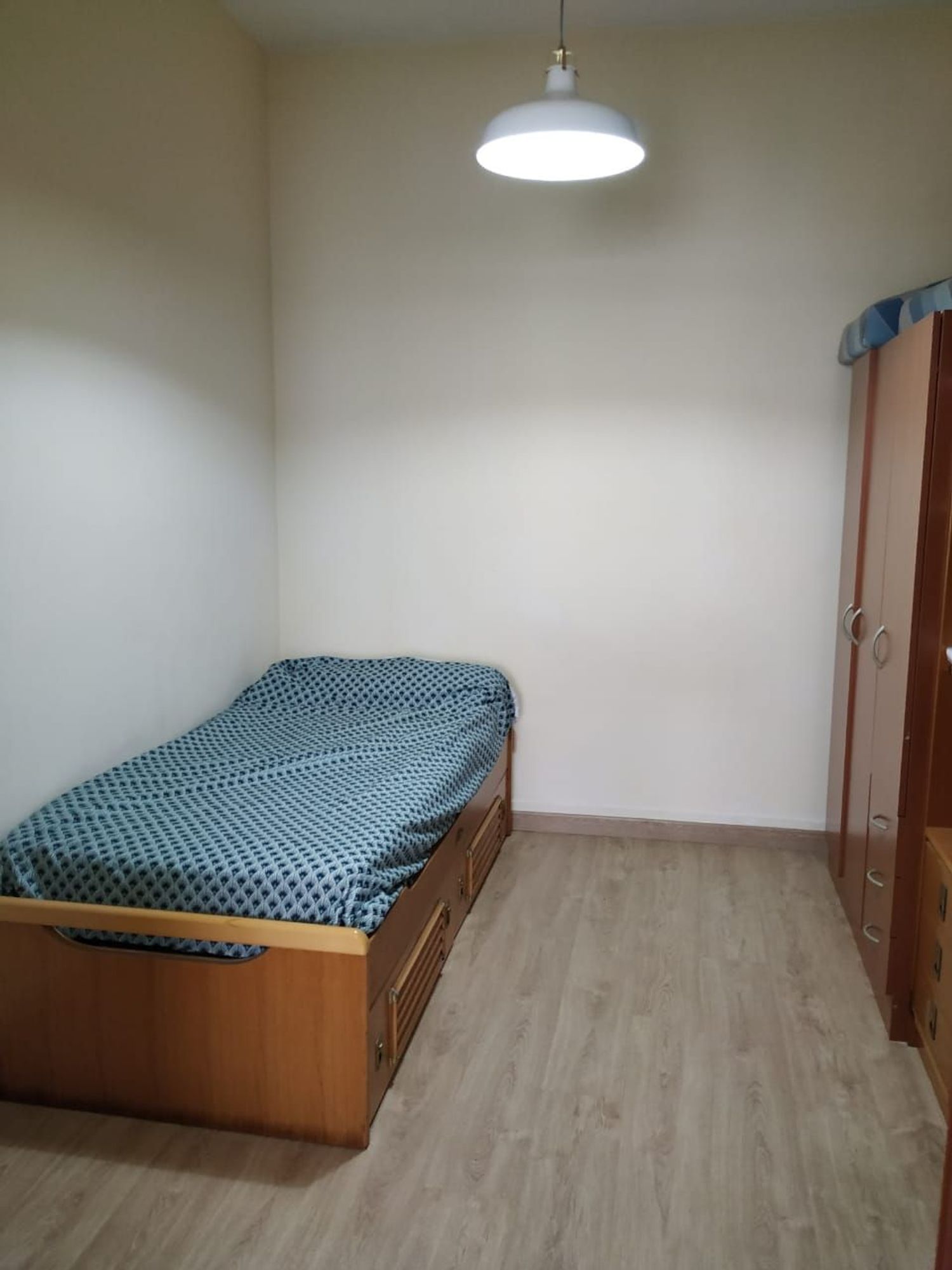 Piso en Calle Santander, 17, Os Mallos, Os Mallos - Foto 7