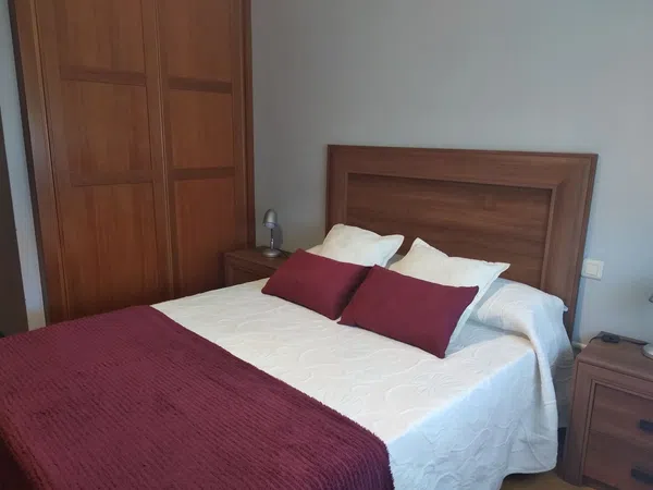 Piso en calle de Almansa, 2 - Foto 15