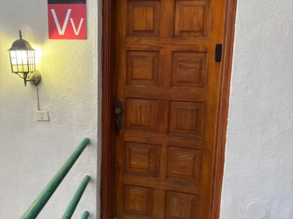 Piso en Calle Petrel, 4 - Foto 20
