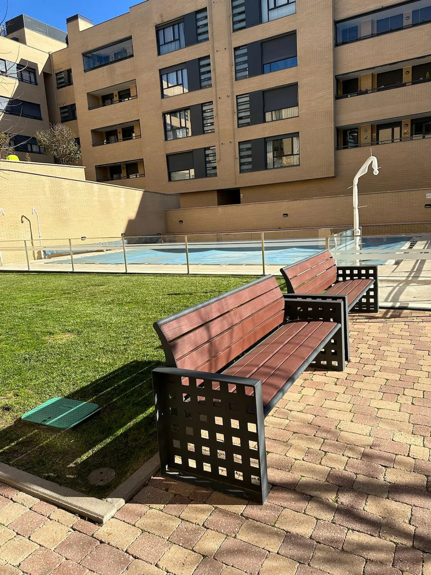 Piso en calle de la Imaginación, 13 - Foto 11