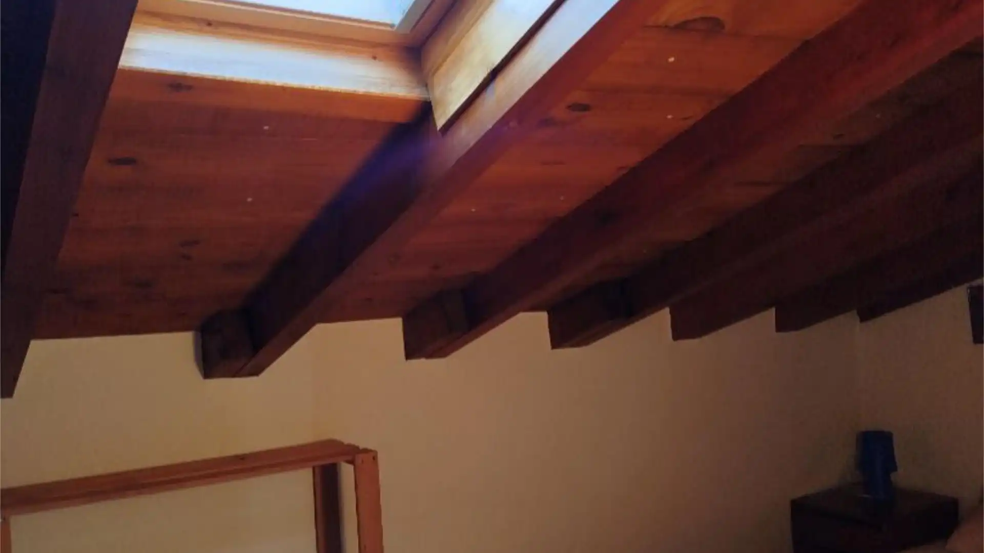 Piso en  Errementari Kalea 58 - Foto 6