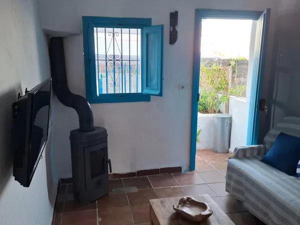 Casa rural en Pagos los llanos s/n - Foto 16