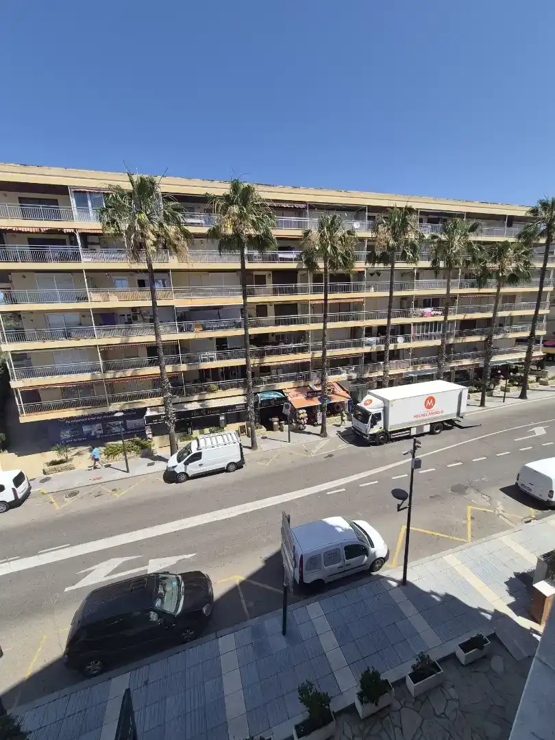 Piso en  Passeig de Miramar 91 - Foto 17