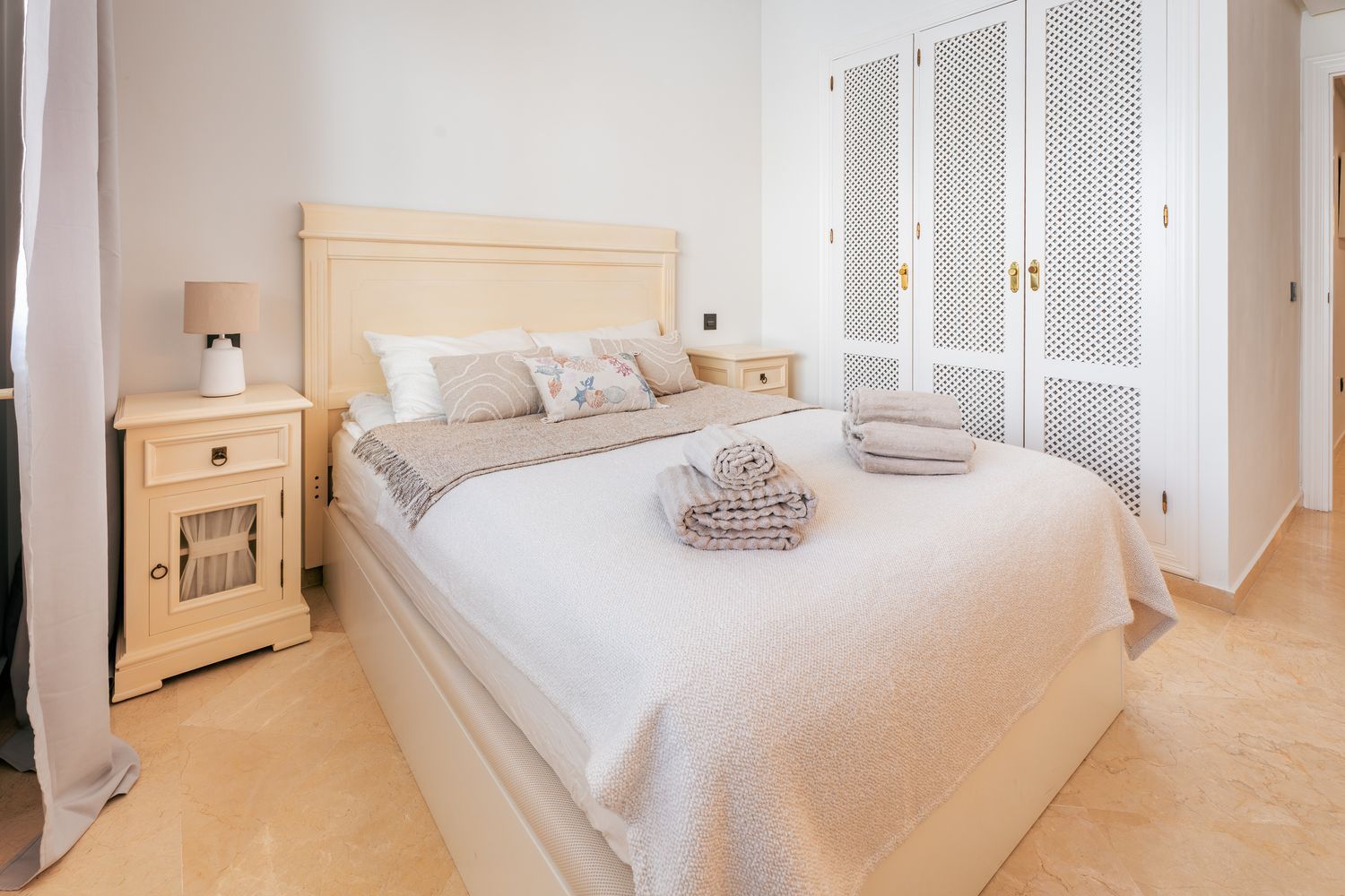 Piso en Urbanización Villas de Costalita, 1 - Foto 20