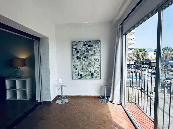 Piso en Puerto banus, 38, Puerto Banús - Foto 10