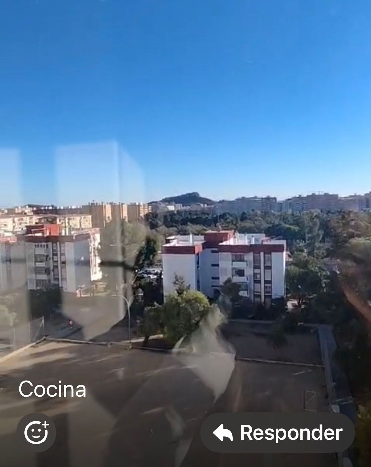 Piso en plaza lo Morant, 6 - Foto 13