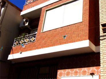 Piso en  Carrer del Sol 18 - Foto 4