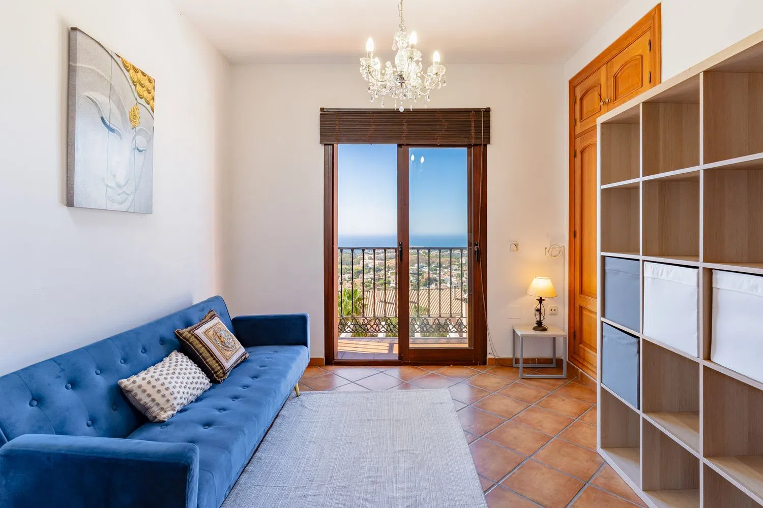 Casa independiente en Urbanización Satángelo, 10 - Foto 20
