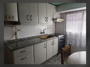 Casa adosada en  Avinguda Bolot 1 - Foto 4