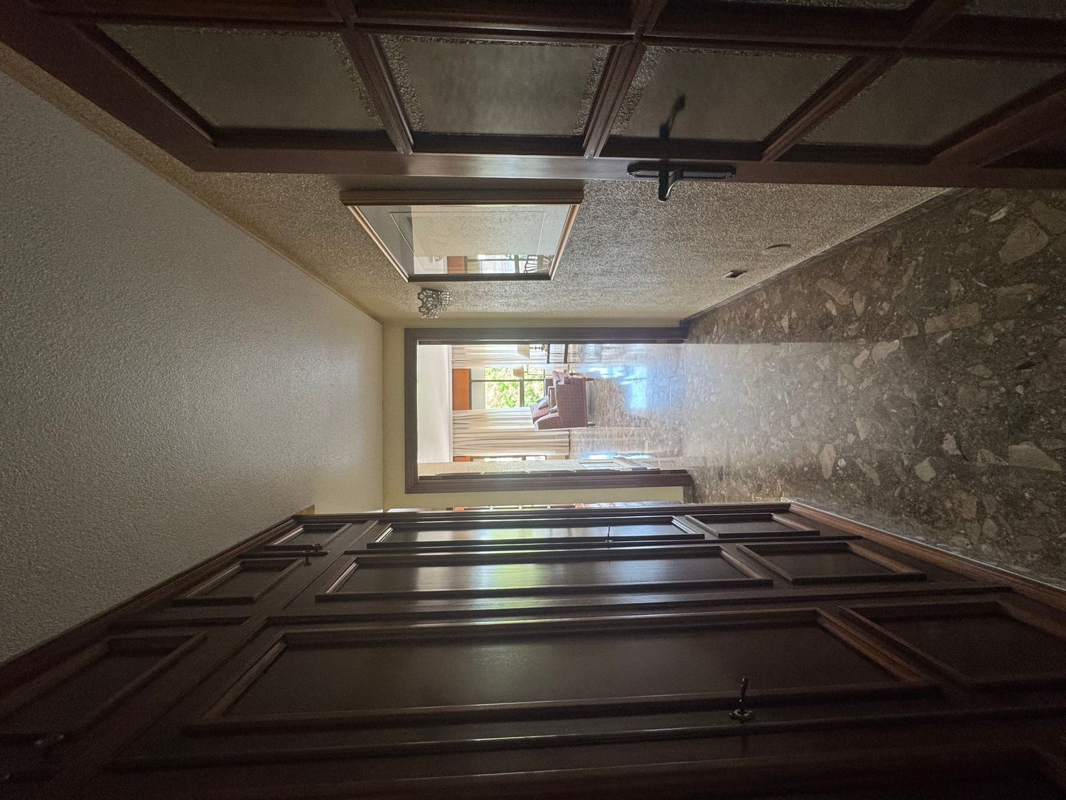 Ático en calle Enrique Villar, 15 - Foto 23