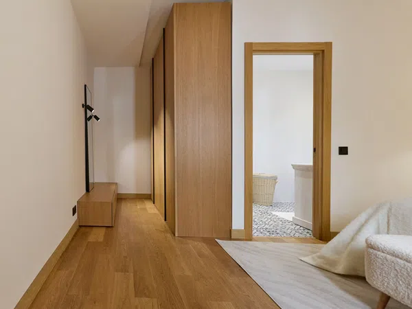 Piso en avenida de Lola Flores, 2 A-b - Foto 20