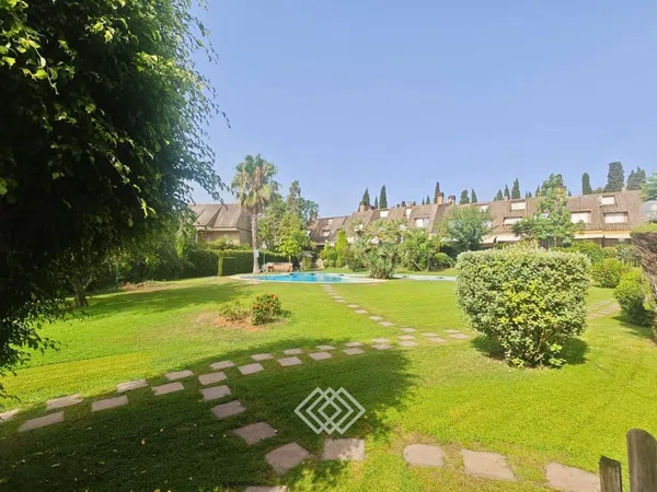 Chalet pareado en Avenida Buganvillas, Campolivar, Campolivar - Foto 5