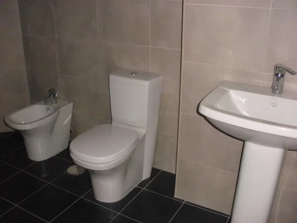 Piso en Puerta de Europa, 7, HUCA-La Cadellada - Foto 5